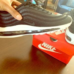 Air max 97